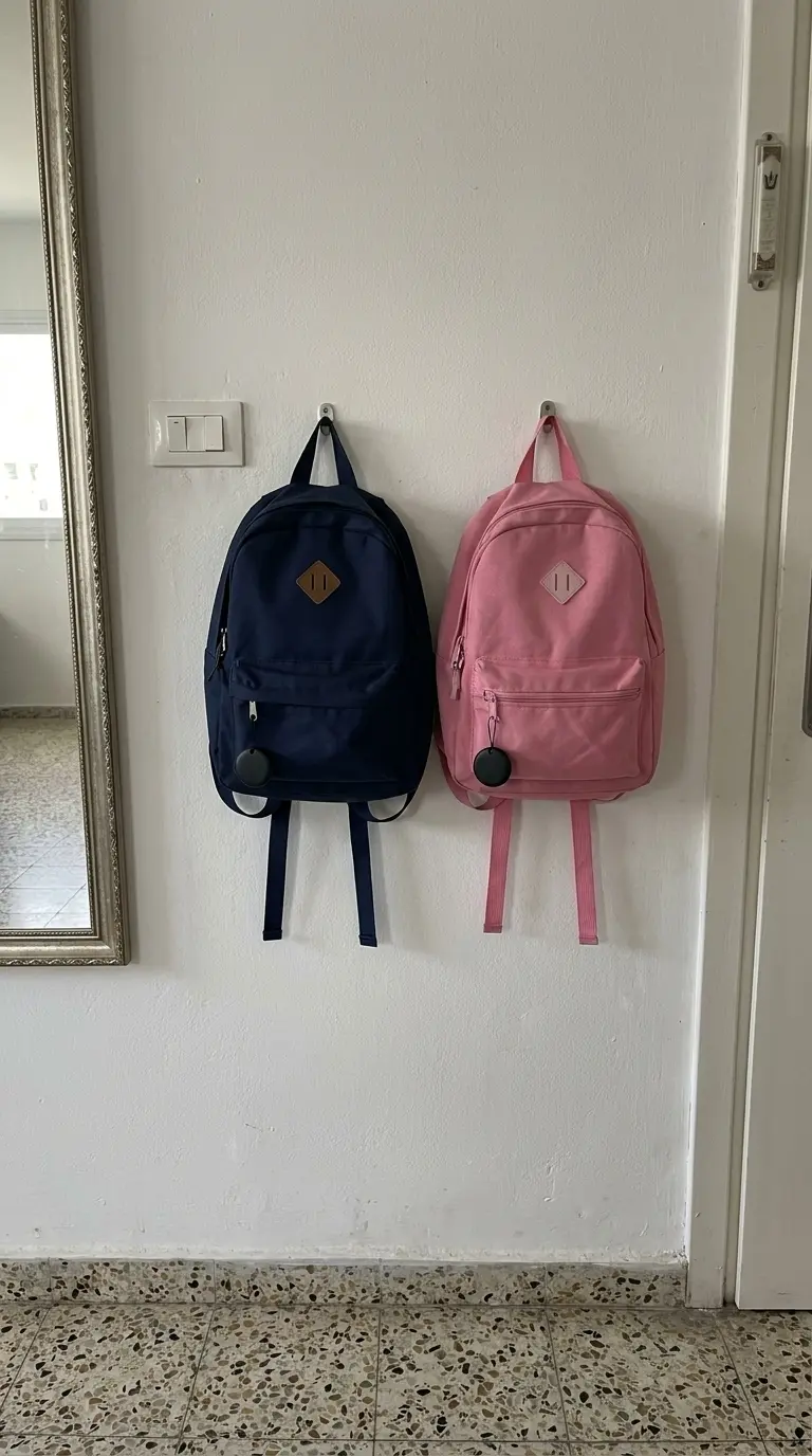 תמונה מביקורת של שירה גולן